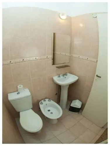 DyD Hotel