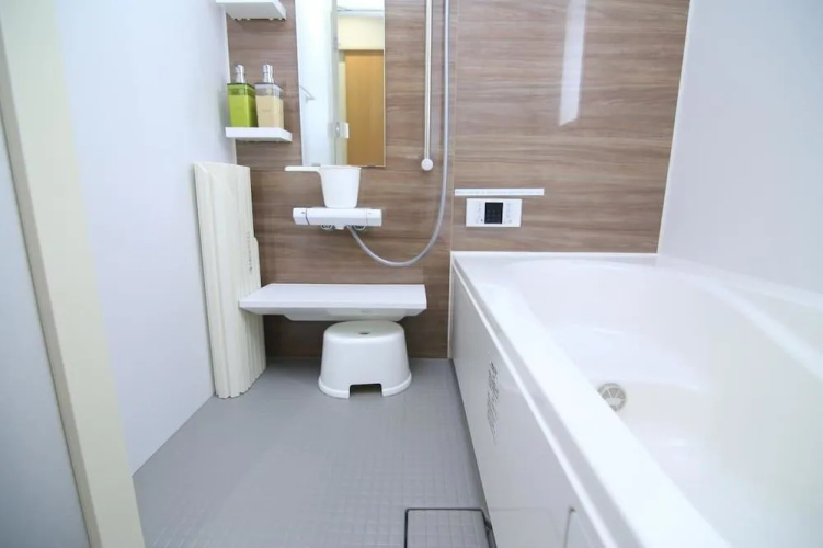 Guest House Rion