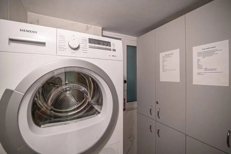 Α26 Pristine & modern flat near Monastiraki square in Athens