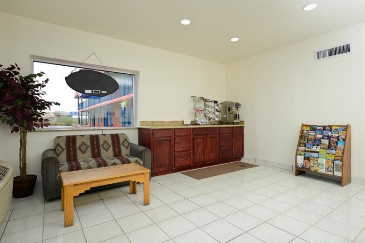 Quadruple Suite