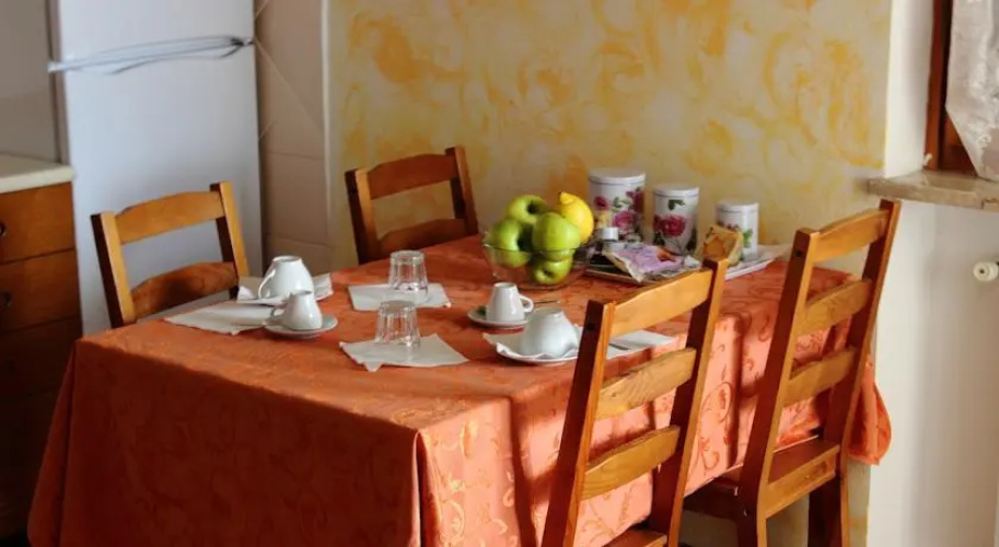 B&B Scopella