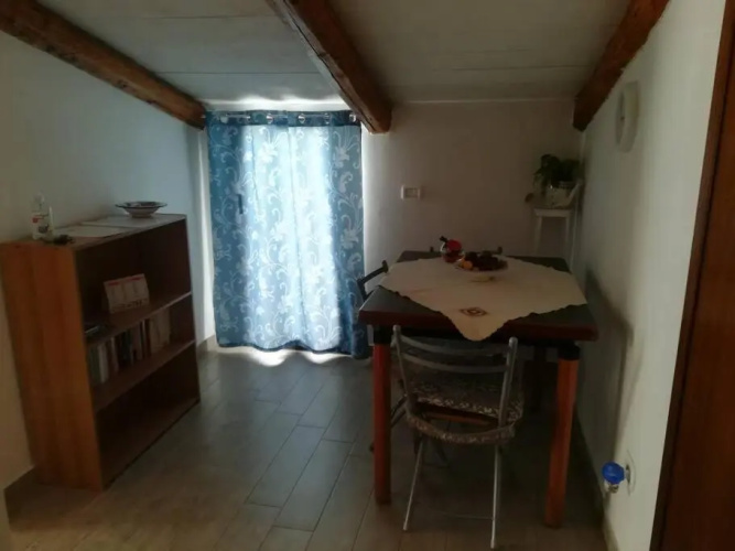 The Loft - CIR 19084032C204986