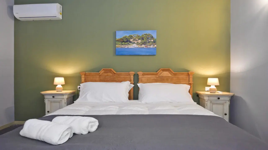 Relais Lo Stagnone
