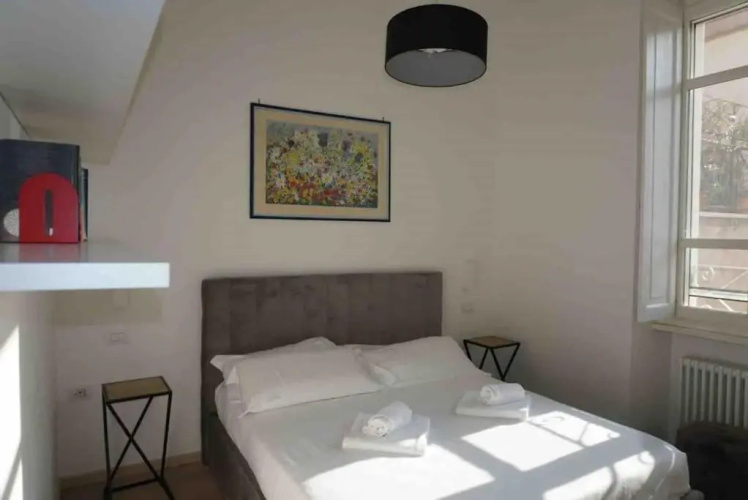 Borgo Charme Elegante E Unico. Dimora Da Sogno