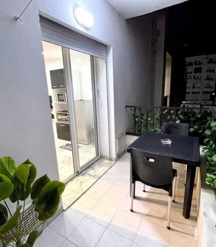 Cozy 1BR Retreat, Steps to Sand