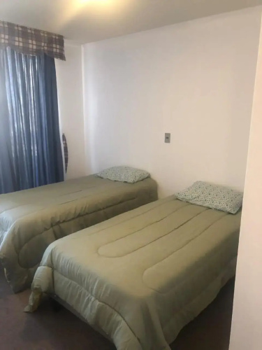 Hotel Quitor