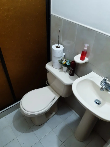 Apartamento Lido 2