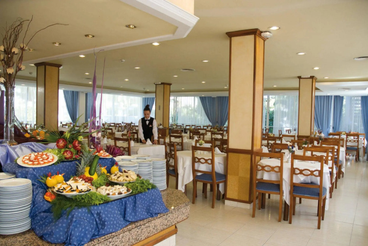 Riu Concordia photo 31