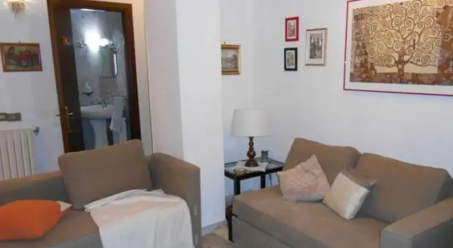 Casa Leli