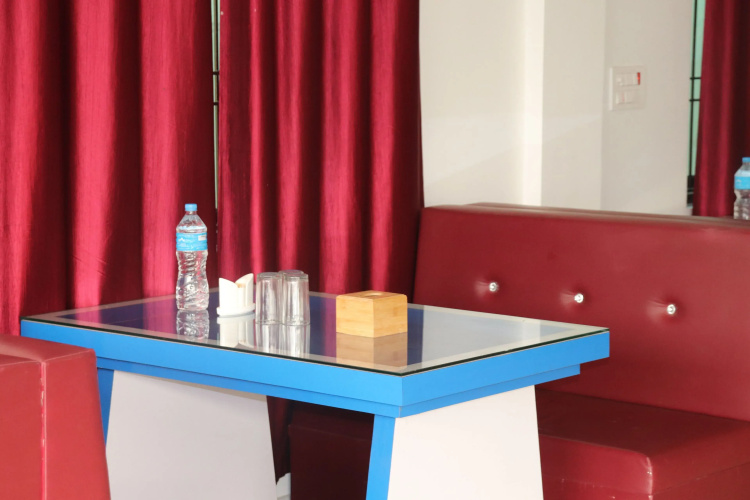 Hotel Laxmi