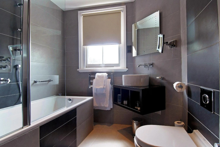 Marble Arch Suites photo 10
