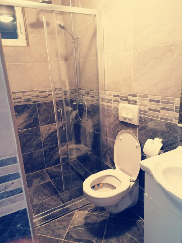 Dubrovnik Sun Apartment