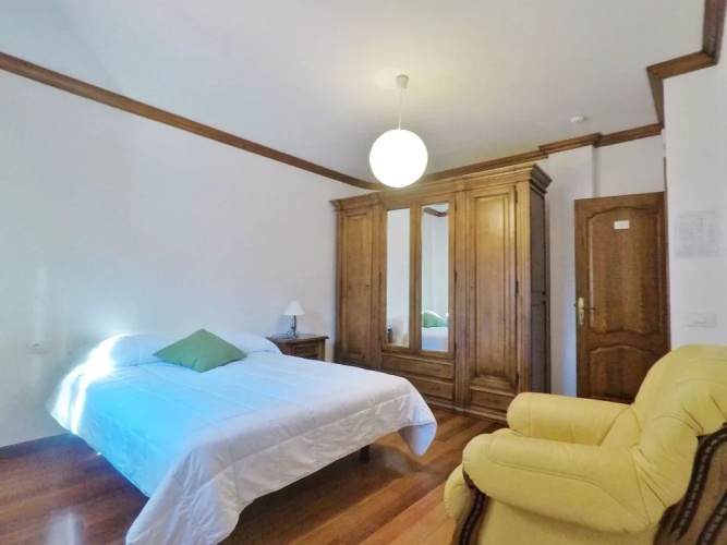 Canary Biohostel