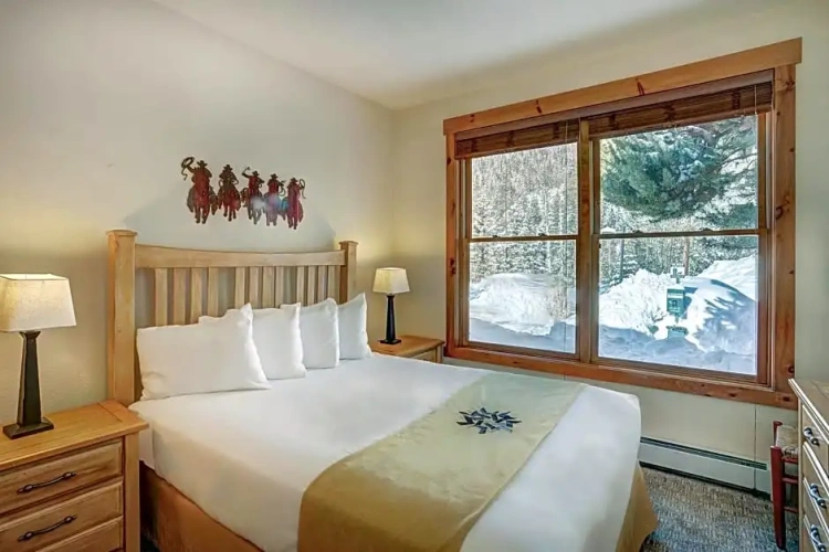 Superior Double Apartment