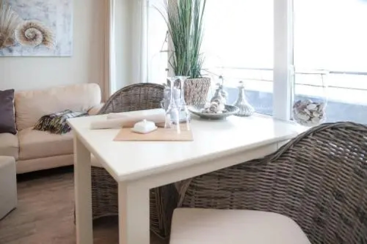 Ad6 287 Ocean Lounge Ii