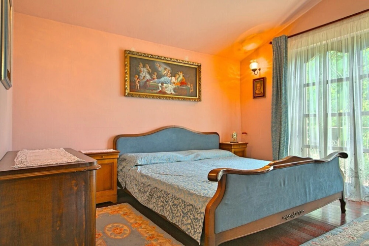House Arpad