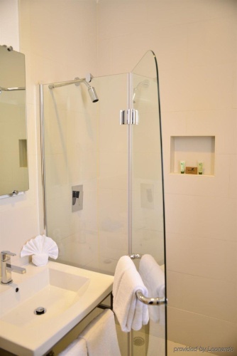 Majestic Hotel South Beach, Trademark Collection by Wyndham photo 21