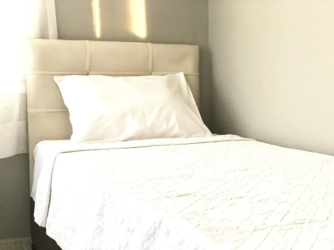 Hermes Hotel Özdere