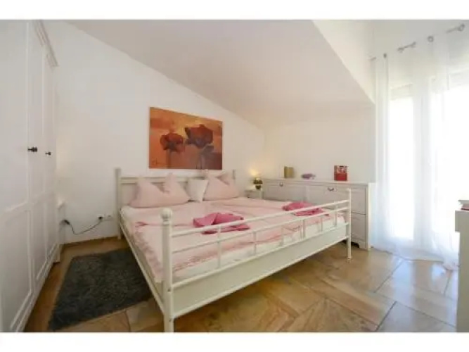 Villa Sunce