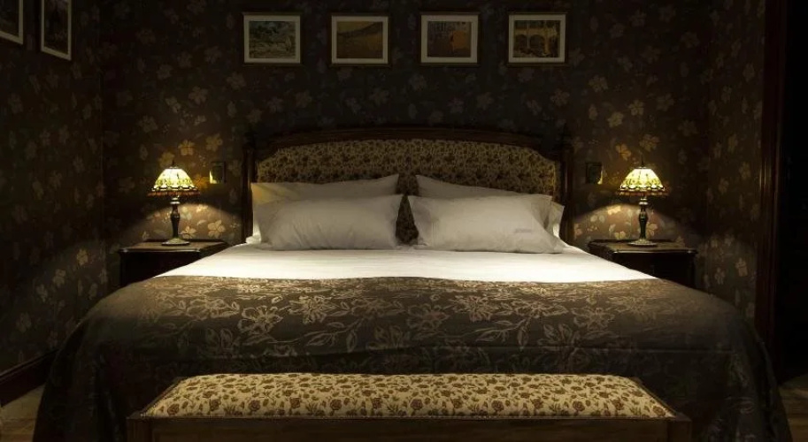 Hotel City Bell