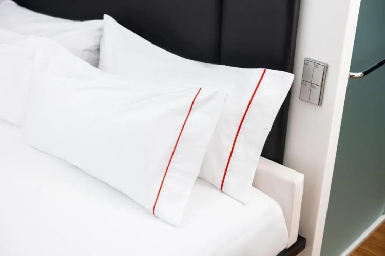 citizenM San Francisco Union Square