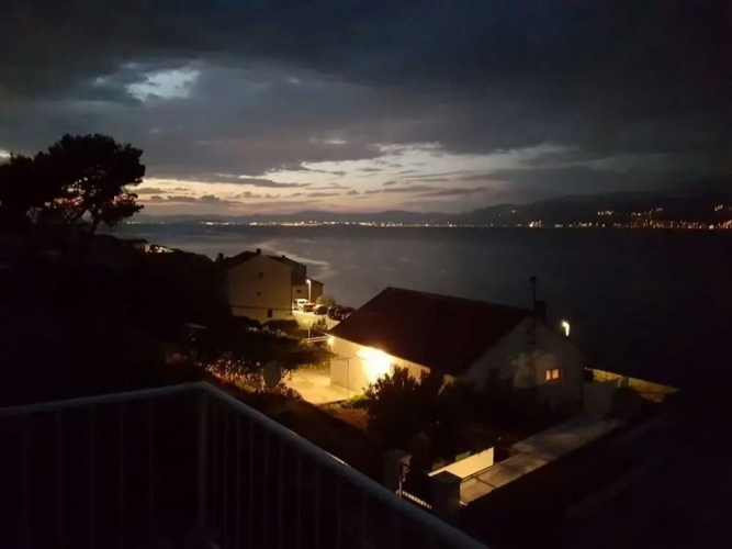 Jan - 50 m From sea - A1