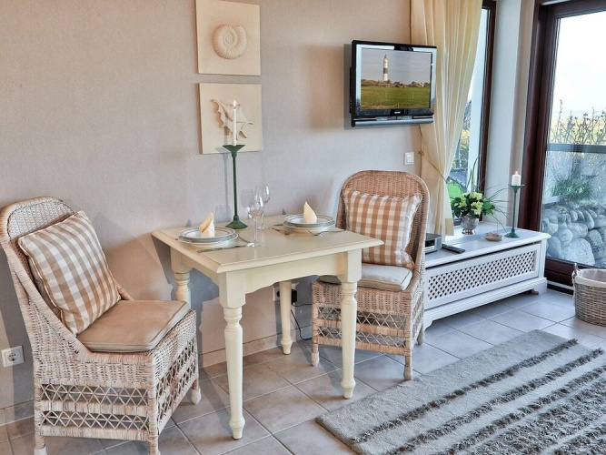 Ferienwohnung Feskerdam
