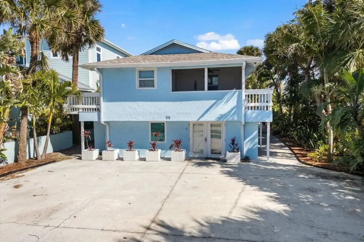 111 S Atlantic Ave