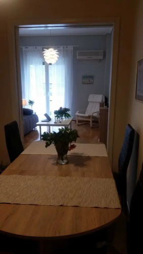 Best Central apt - Sweet Home 2
