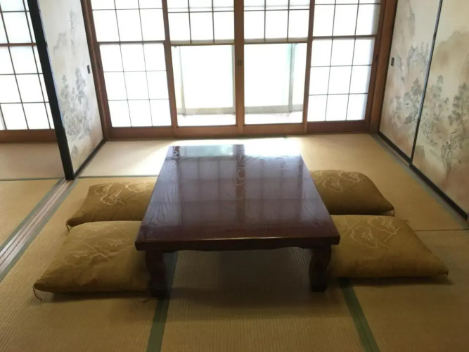Nikko - House / Vacation STAY 40938