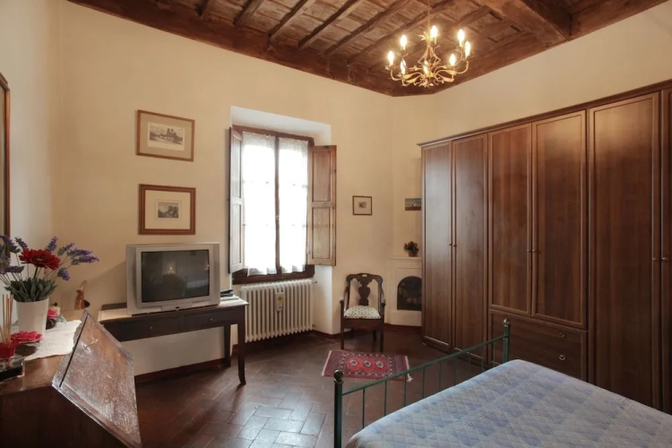Villa Nobili B&B e Casa Vacanza