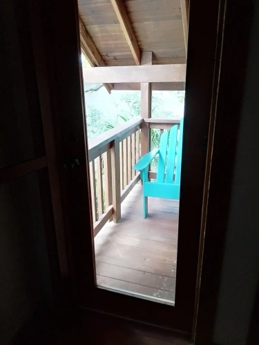 Premium Double Cottage