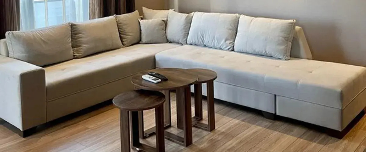 Çetin Home 1