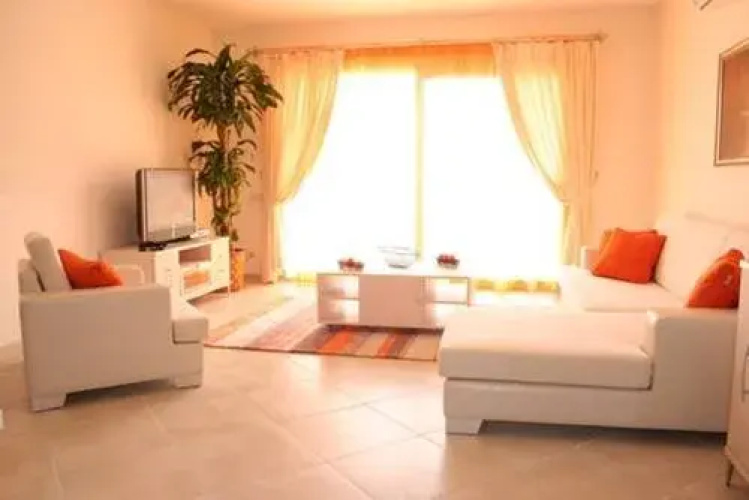 Bardakçı Residence