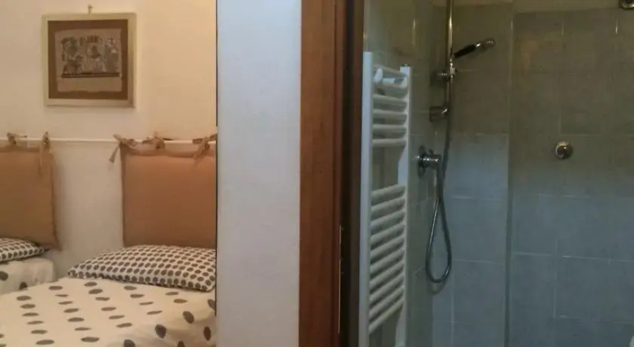 Appartamento San Giovanni