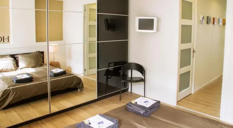 Sabri Homes