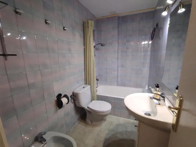 Apartamento Maribel