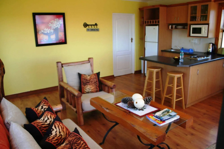 Guesthouse Summerlight