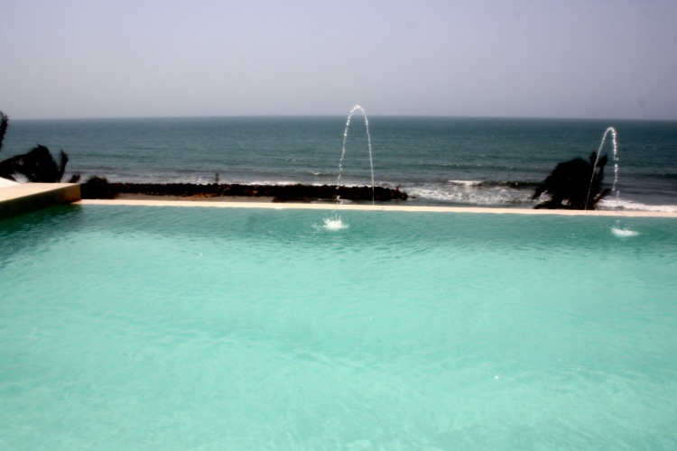 Hotel Cartagena Dubai photo 29