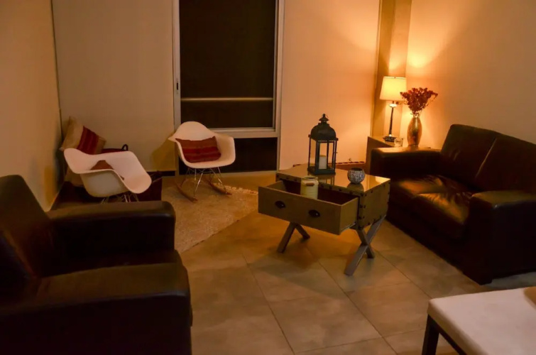 Condo 3.14