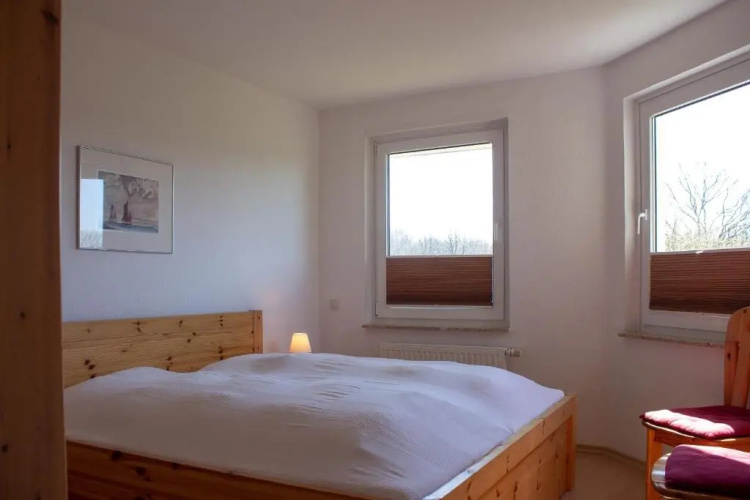 Godewind Wohnung 17