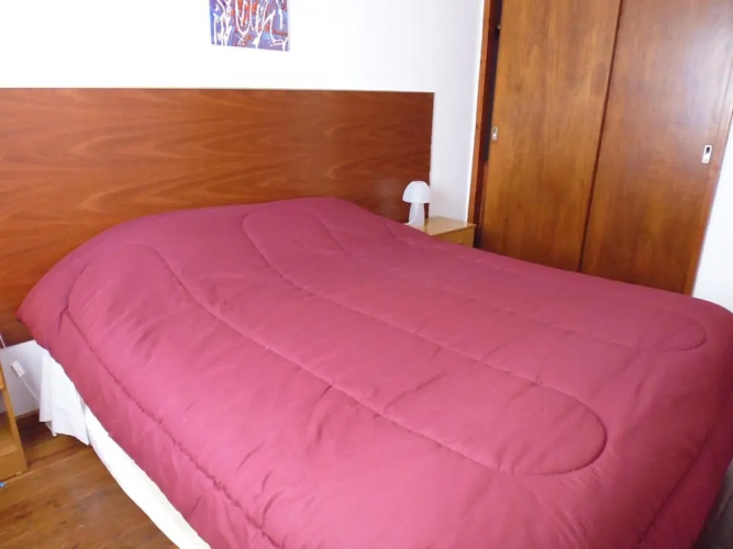 Tango B&B Ushuaia