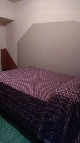 Hotel Campesino