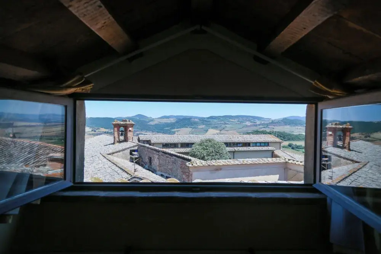 PienzaLettings Suites
