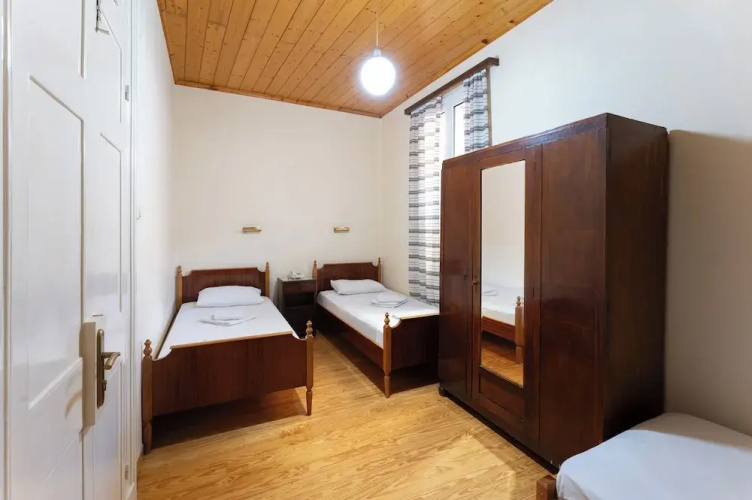 Hotel Patrai