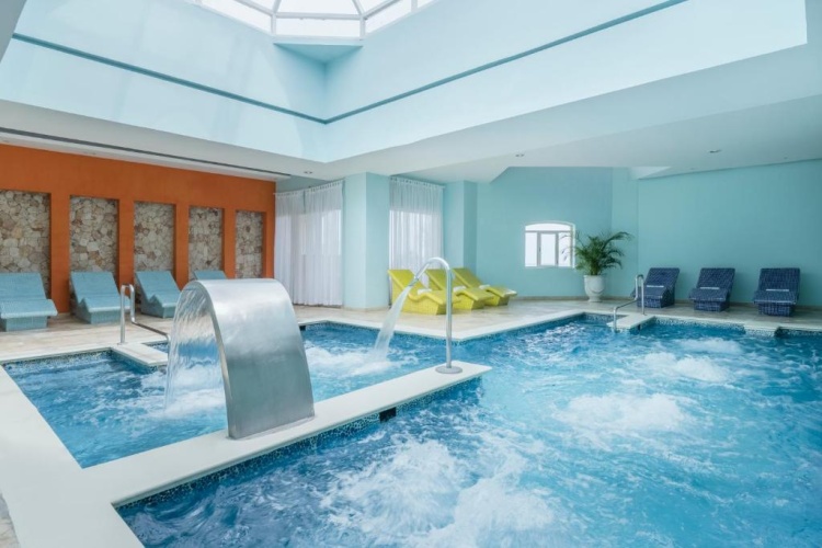 Iberostar Rose Hall Beach photo 21