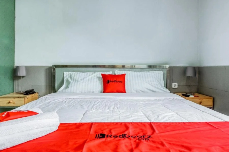Avia Residence