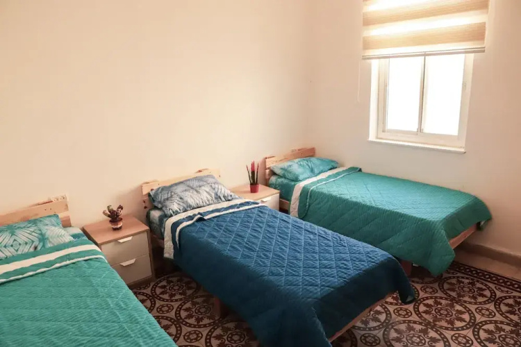 Dream House Haifa