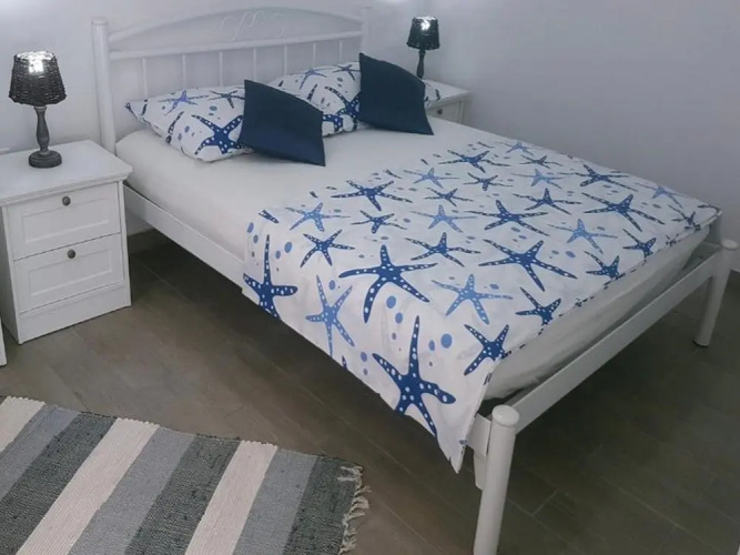 Apartments Katarina