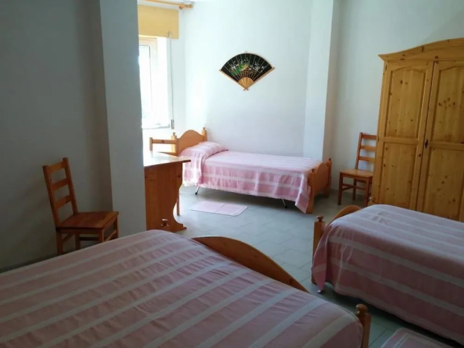 Hotel Panorama